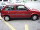 1997 Rover  111 Small Car Used vehicle photo 2