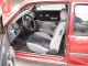 1997 Rover  111 Small Car Used vehicle photo 6