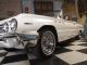 1962 Buick  Invicta Convertible Cabriolet / Roadster Classic Vehicle photo 3