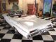 1962 Buick  Invicta Convertible Cabriolet / Roadster Classic Vehicle photo 4