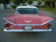 1959 Buick  Le Sabre Other Used vehicle photo 1