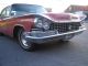 1959 Buick  Le Sabre Other Used vehicle photo 2