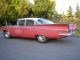 1959 Buick  Le Sabre Other Used vehicle photo 4
