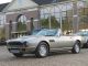 Aston Martin  V8 Volante LHD with only 27,000 Miles on original 1982 Classic Vehicle photo