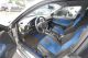 2012 Subaru  Impreza 2.0 WRX STI Saloon Used vehicle photo 1