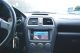 2012 Subaru  Impreza 2.0 WRX STI Saloon Used vehicle photo 3