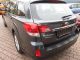 2012 Subaru  Outback 2.0D Active 5 Year Warranty Estate Car Demonstration Vehicle photo 1