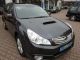 2012 Subaru  Outback 2.0D Active 5 Year Warranty Estate Car Demonstration Vehicle photo 3