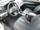 2011 Subaru  Saloon 2.0D Comfort / Navi Saloon Demonstration Vehicle photo 9