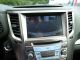 2011 Subaru  Saloon 2.0D Comfort / Navi Saloon Demonstration Vehicle photo 2