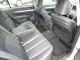 2011 Subaru  Saloon 2.0D Comfort / Navi Saloon Demonstration Vehicle photo 5
