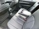2011 Subaru  Saloon 2.0D Comfort / Navi Saloon Demonstration Vehicle photo 8