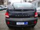 2008 Ssangyong  Actyon 4x4 * Klimaaut * Alloy Wheels * (34000 KM) Off-road Vehicle/Pickup Truck Used vehicle photo 1