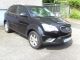 Ssangyong  Korando 2.0 Special Edition 2012 Used vehicle photo