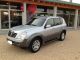 Ssangyong  2700 Rexton RX 270 XVT Uniproprietario 2010 Used vehicle photo