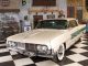 1962 Oldsmobile  Super 88 Holiday Hardtop 2D Sports Car/Coupe Classic Vehicle photo 3
