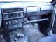 1998 Lada  NIVA 1.7 i - 4 X 4 - SERVO - AHK 1490 KG Off-road Vehicle/Pickup Truck Used vehicle photo 11
