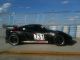 Lotus  Elise / Exige racing cars * Exclusive Collection * 2004 Used vehicle photo