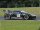 2004 Lotus  Elise / Exige racing cars * Exclusive Collection * Cabriolet / Roadster Used vehicle photo 3