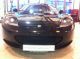 2012 Lotus  Evora S IPS 2 +2 * Exclusive Collection * Sports Car/Coupe New vehicle photo 3