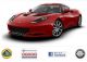 2011 Lotus  Evora IPS 2 +0 WINTER BONUS * Exclusive Collection * Sports Car/Coupe Used vehicle photo 1