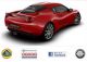 2011 Lotus  Evora IPS 2 +0 WINTER BONUS * Exclusive Collection * Sports Car/Coupe Used vehicle photo 2