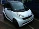 2012 Smart  ForTwo Coupe! UNIQUE! Small Car Used vehicle photo 3