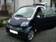 Smart  ForTwo PASSION 2003 Used vehicle photo