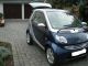 2003 Smart  ForTwo PASSION Small Car Used vehicle photo 1