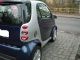 2003 Smart  ForTwo PASSION Small Car Used vehicle photo 2