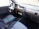 2002 Daihatsu  Terios 2WD 2nd Hand 85 tkm climate Euro3 SH gepfl. Saloon Used vehicle photo 7