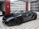 Lamborghini  Gallardo LP 560-4 LP approximately 229,000 Euro including Kera 2012 New vehicle photo
