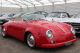 1973 Other  Porsche 356 Speedster replica Cabriolet / Roadster Used vehicle photo 2