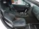 2012 Other  Zenvo Zenvo ST 1 Sports Car/Coupe New vehicle photo 9