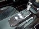 2012 Other  Zenvo Zenvo ST 1 Sports Car/Coupe New vehicle photo 12