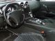 2012 Other  Zenvo Zenvo ST 1 Sports Car/Coupe New vehicle photo 2