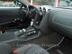 2012 Other  Zenvo Zenvo ST 1 Sports Car/Coupe New vehicle photo 8