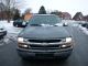 2002 Chevrolet  Tahoe LT Off-road Vehicle/Pickup Truck Used vehicle			(business photo 1