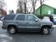 2002 Chevrolet  Tahoe LT Off-road Vehicle/Pickup Truck Used vehicle			(business photo 3