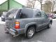 2002 Chevrolet  Tahoe LT Off-road Vehicle/Pickup Truck Used vehicle			(business photo 4