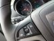 2012 Chevrolet  CRUZE LTZ 1.8 16V 5P Sports Car/Coupe Used vehicle photo 10
