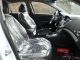 2012 Chevrolet  CRUZE LTZ 1.8 16V 5P Sports Car/Coupe Used vehicle photo 5
