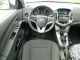 2012 Chevrolet  CRUZE LTZ 1.8 16V 5P Sports Car/Coupe Used vehicle photo 7