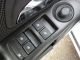 2012 Chevrolet  CRUZE LTZ 1.8 16V 5P Sports Car/Coupe Used vehicle photo 8