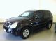 Ssangyong  Rexton II 2.7 AWD Top Class Autom.186cv 2007 Used vehicle photo