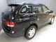 2007 Ssangyong  KYRON 270 Xdi 4WD AUTO, LEATHER, NAVI Off-road Vehicle/Pickup Truck Used vehicle photo 1