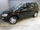 2007 Ssangyong  KYRON 270 Xdi 4WD AUTO, LEATHER, NAVI Off-road Vehicle/Pickup Truck Used vehicle photo 3