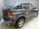 2007 Ssangyong  ACTYON 230 S 4WD AUTO, 18-INCH Off-road Vehicle/Pickup Truck Used vehicle photo 1