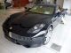 2012 Fisker  Karma Ecosport EVer * beige leather (dune) * Sports Car/Coupe New vehicle photo 2