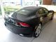 2012 Fisker  Karma Ecosport EVer * beige leather (dune) * Sports Car/Coupe New vehicle photo 3